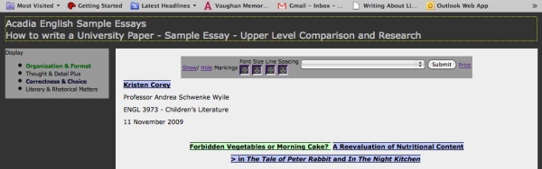 tl_files/sites/english/resources/Model Essays/Screen2.jpg tl_files/sites/english/resources/Model Essays/Screen2.jpg